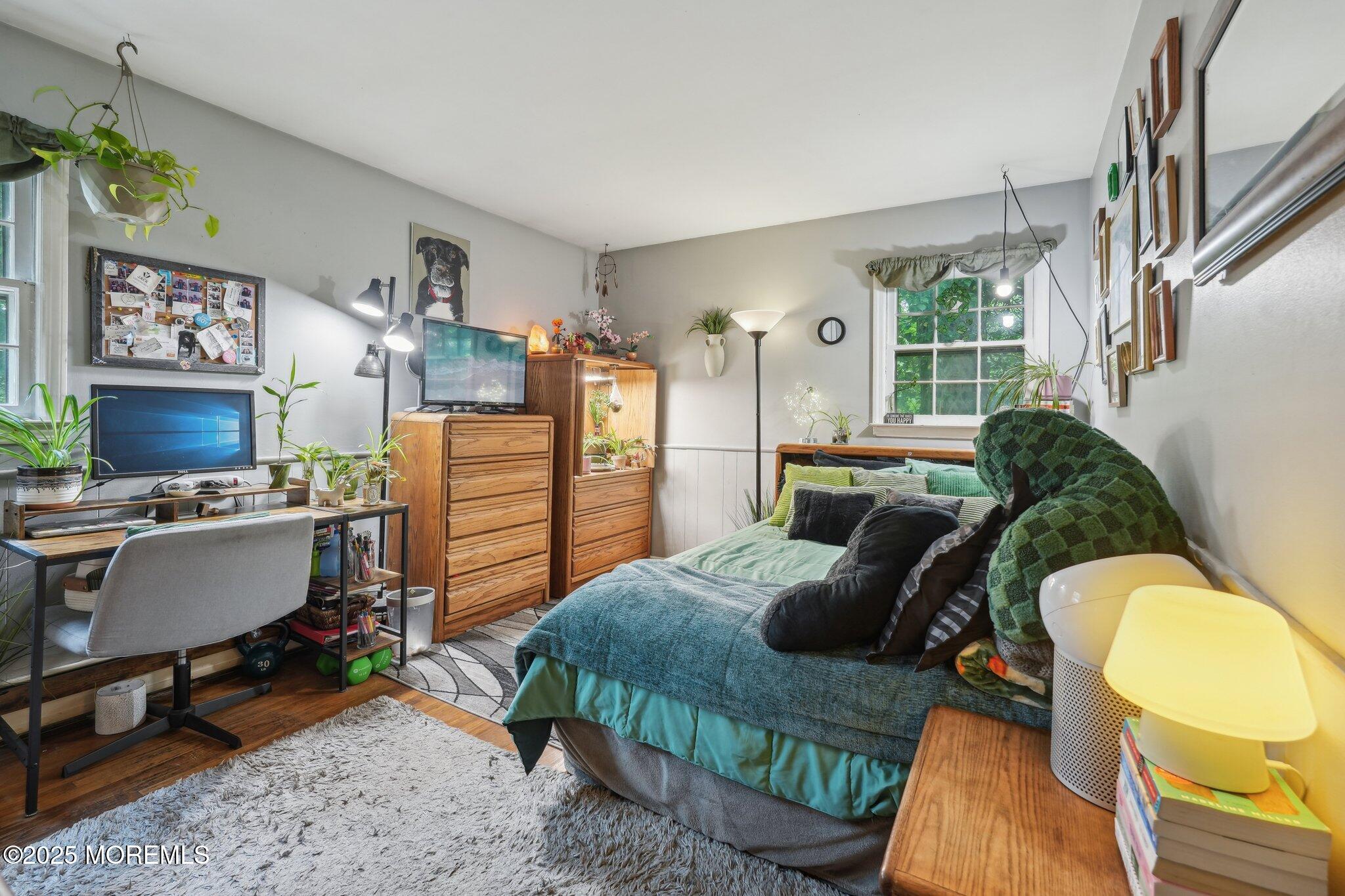 56 Bradrick Lane, West Milford, New Jersey image 20