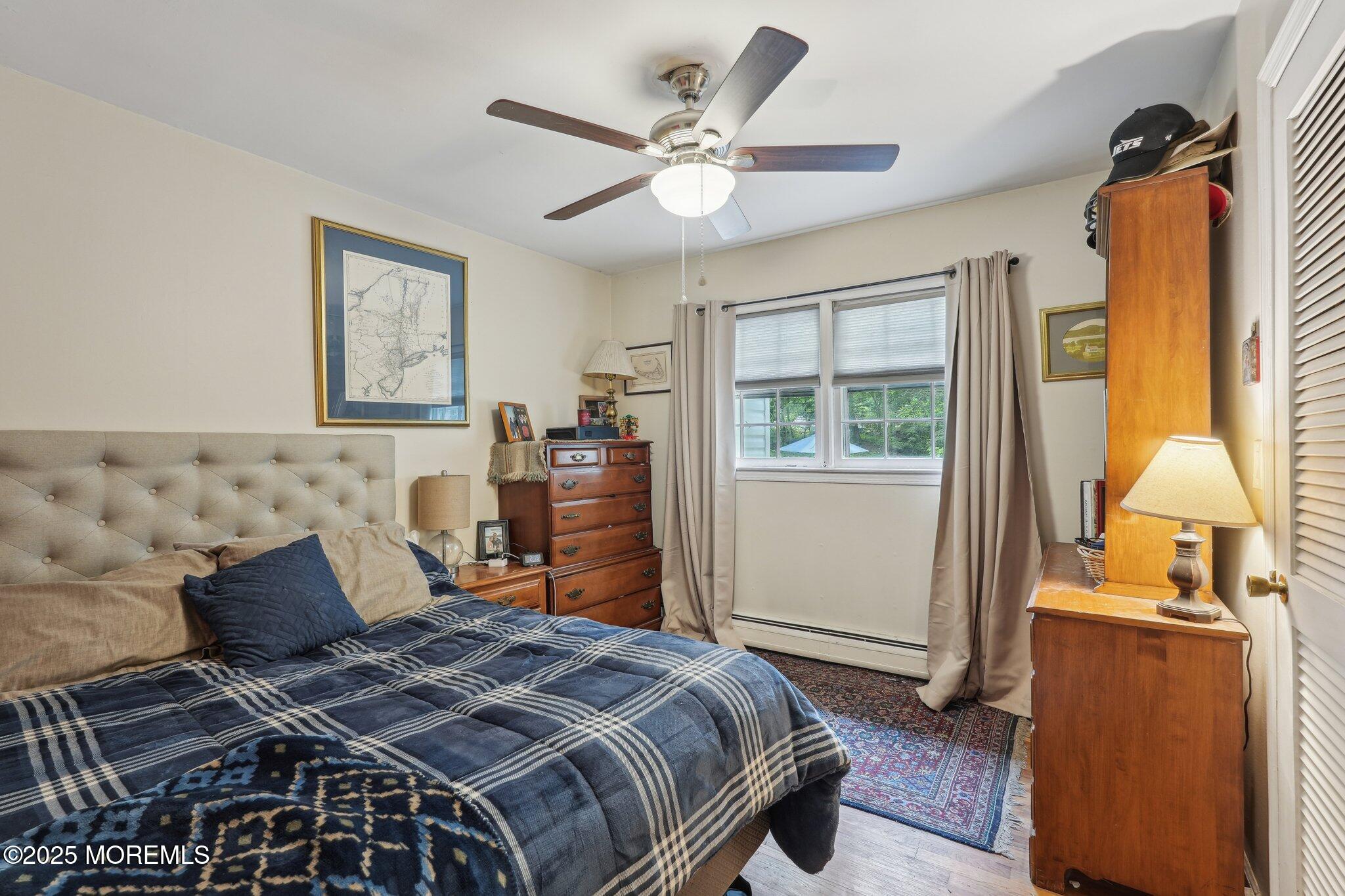 56 Bradrick Lane, West Milford, New Jersey image 23