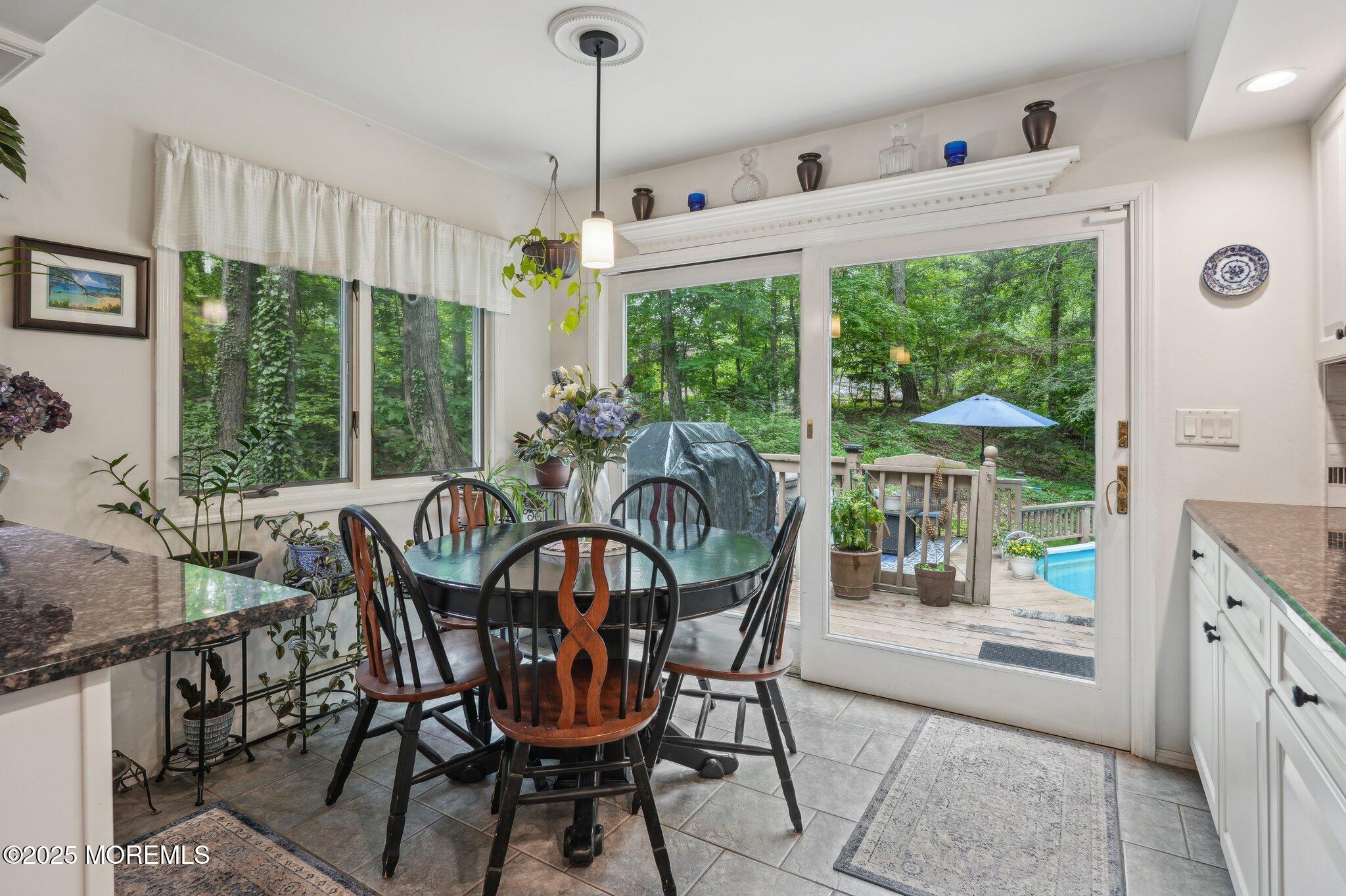 56 Bradrick Lane, West Milford, New Jersey image 15