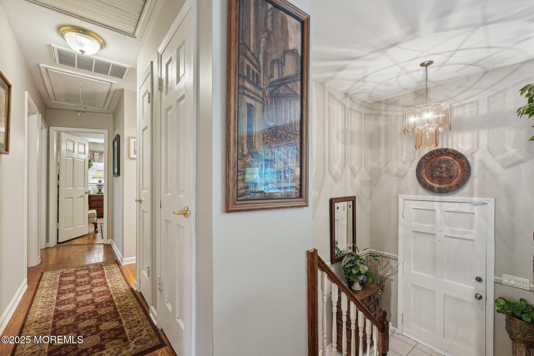 56 Bradrick Lane
