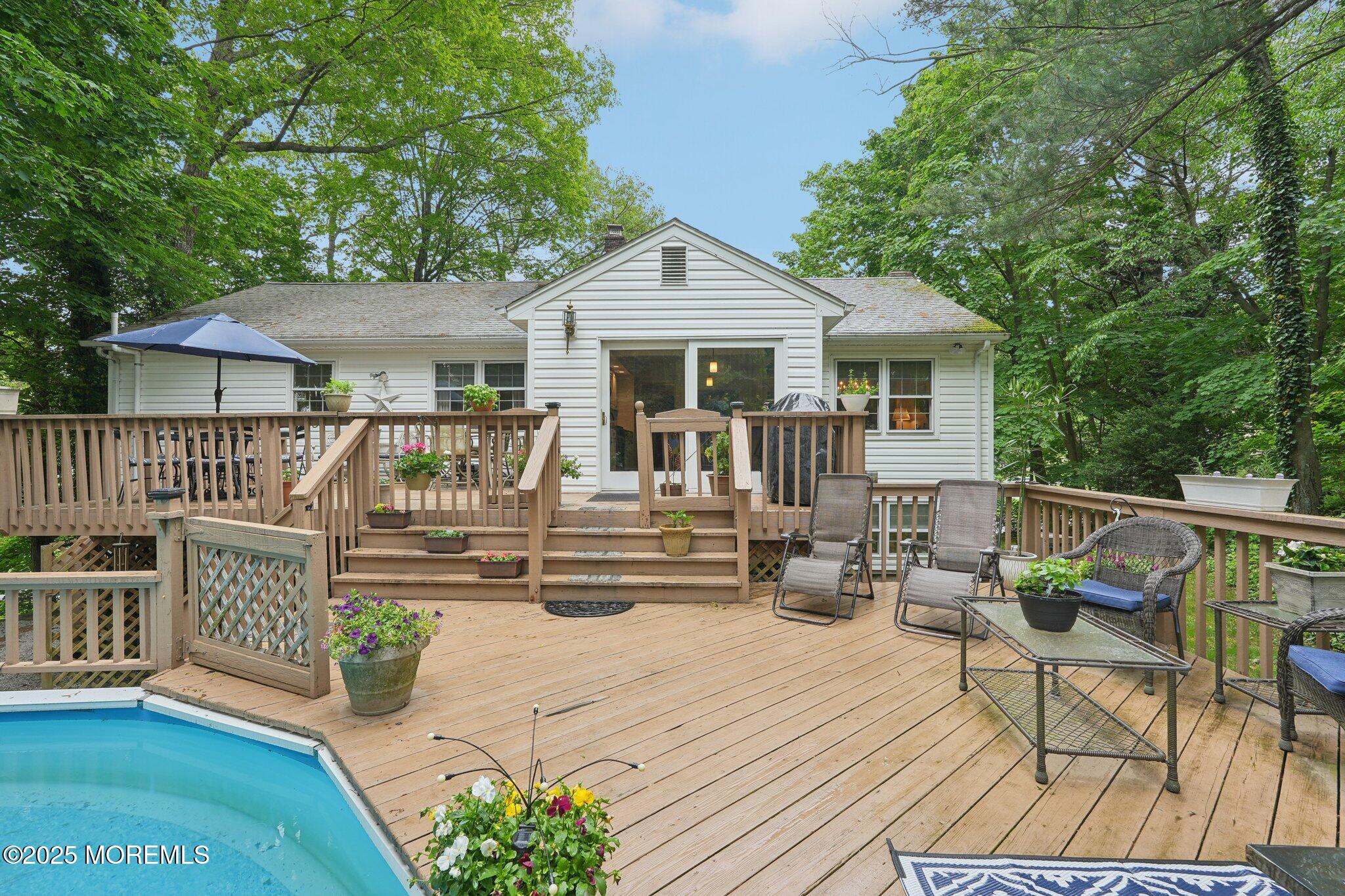 56 Bradrick Lane, West Milford, New Jersey image 39