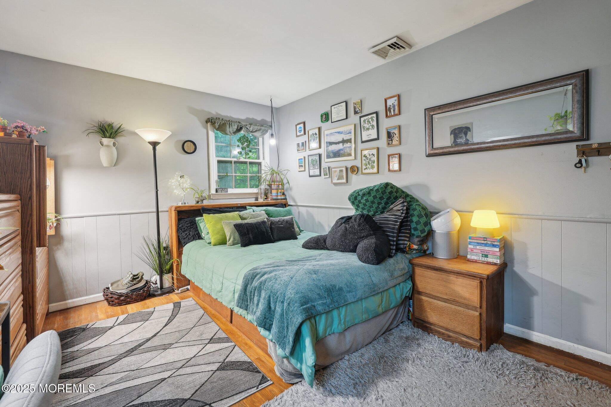 56 Bradrick Lane, West Milford, New Jersey image 22