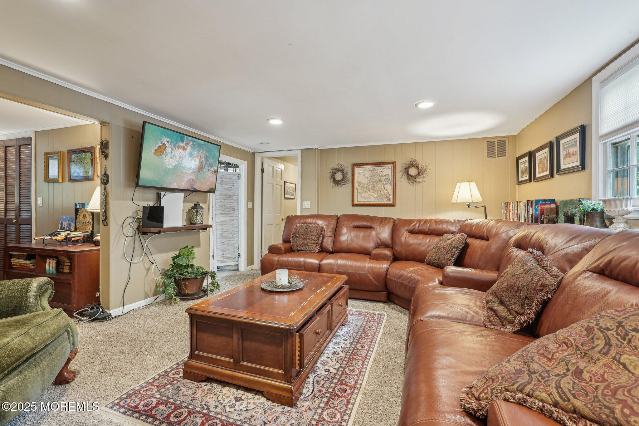 56 Bradrick Lane, West Milford, New Jersey image 28