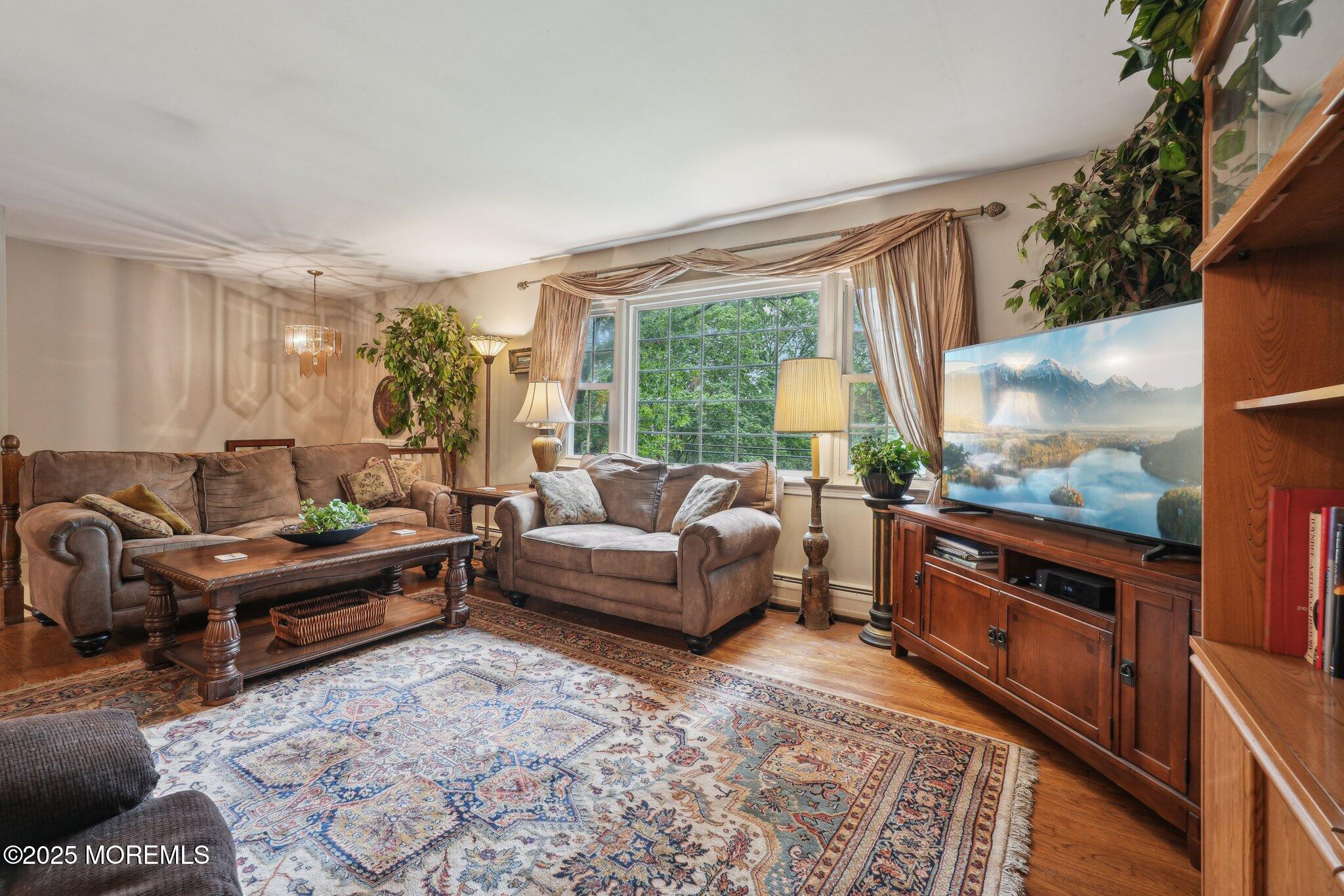 56 Bradrick Lane, West Milford, New Jersey image 6
