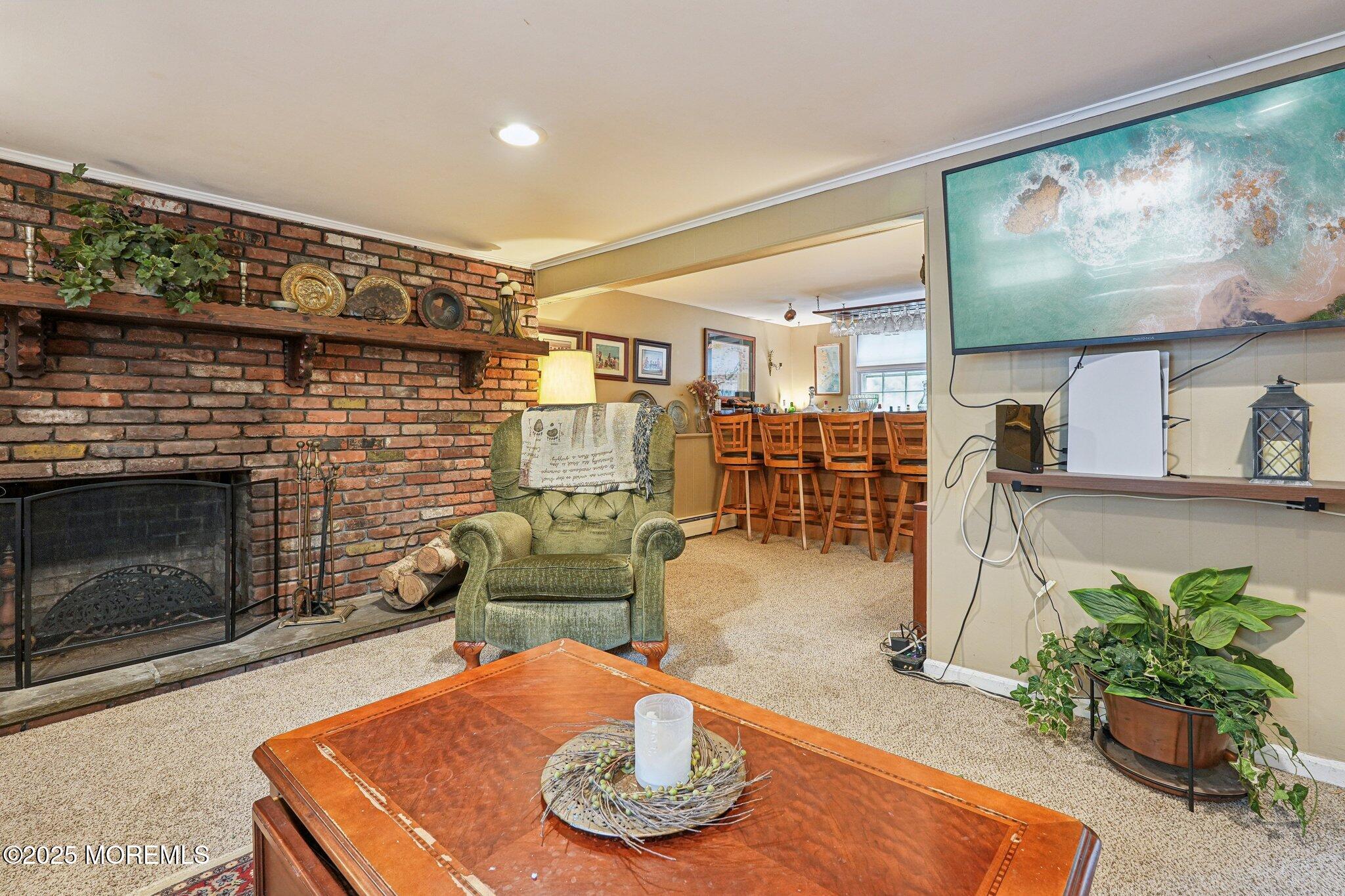 56 Bradrick Lane, West Milford, New Jersey image 30