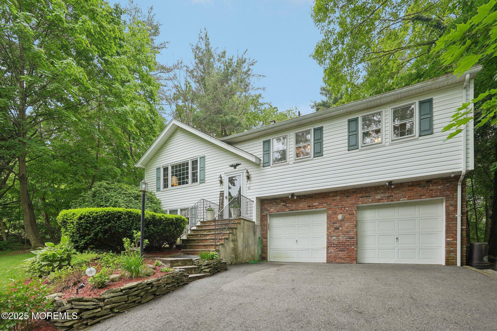 56 Bradrick Lane