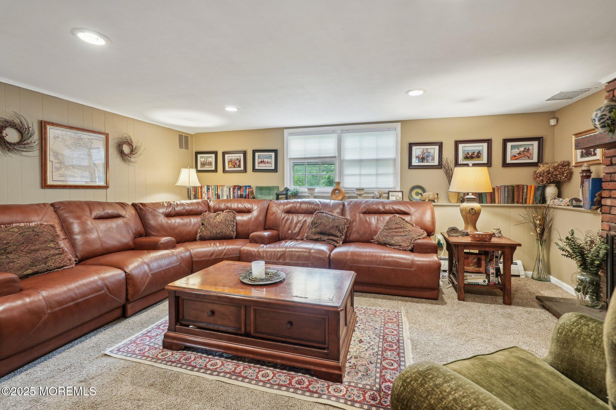 56 Bradrick Lane, West Milford, New Jersey image 29