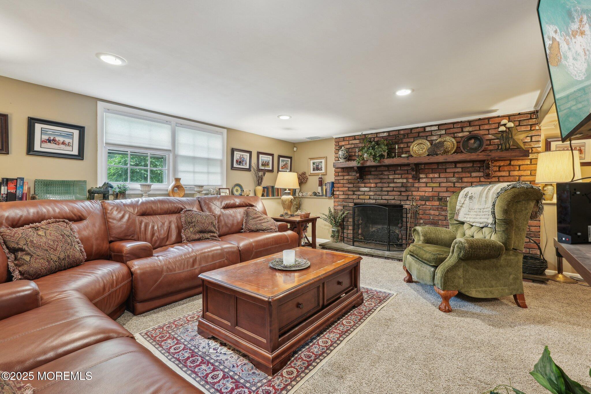 56 Bradrick Lane, West Milford, New Jersey image 27