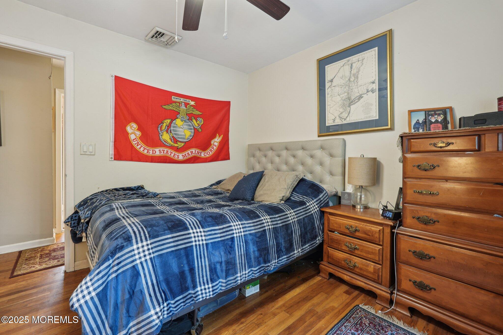 56 Bradrick Lane, West Milford, New Jersey image 24
