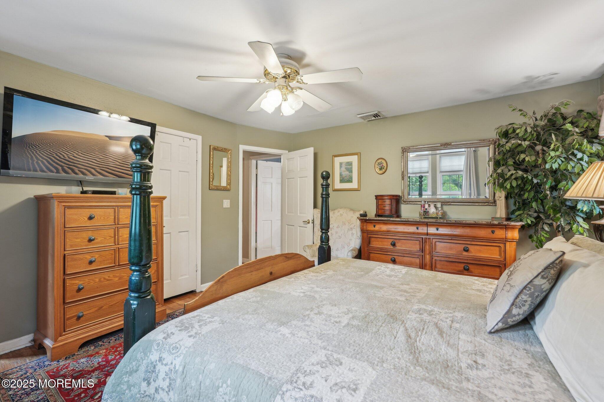 56 Bradrick Lane, West Milford, New Jersey image 18