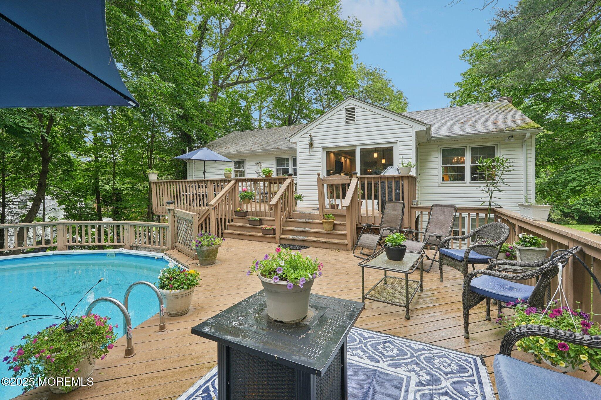 56 Bradrick Lane, West Milford, New Jersey image 40