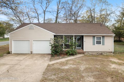 Photo of 371 Constitution Drive, Forked River, NJ 08731 (MLS # 22611118)