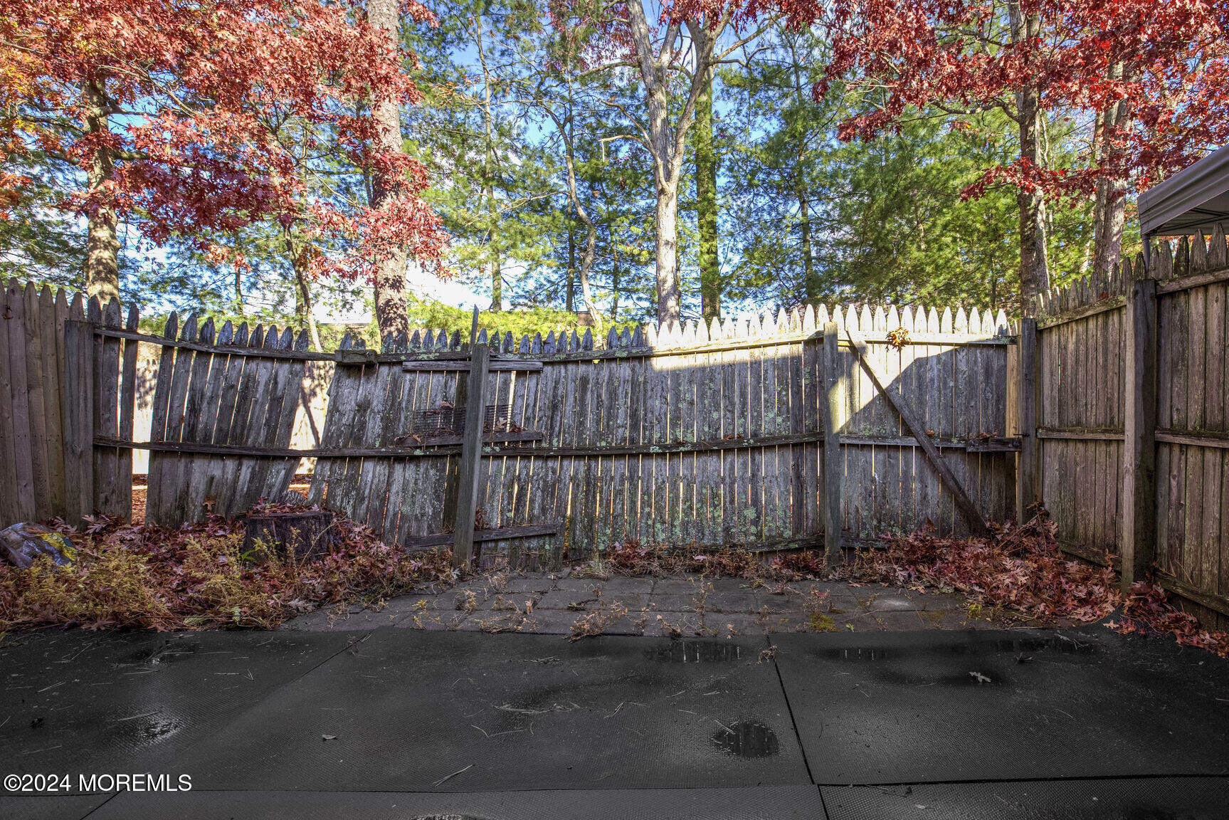 509 Woodbine Lane, Lakewood, New Jersey image 16