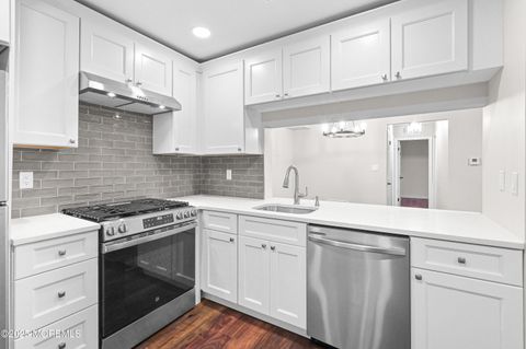 1301 Commons 1 East Brunswick NJ 08816