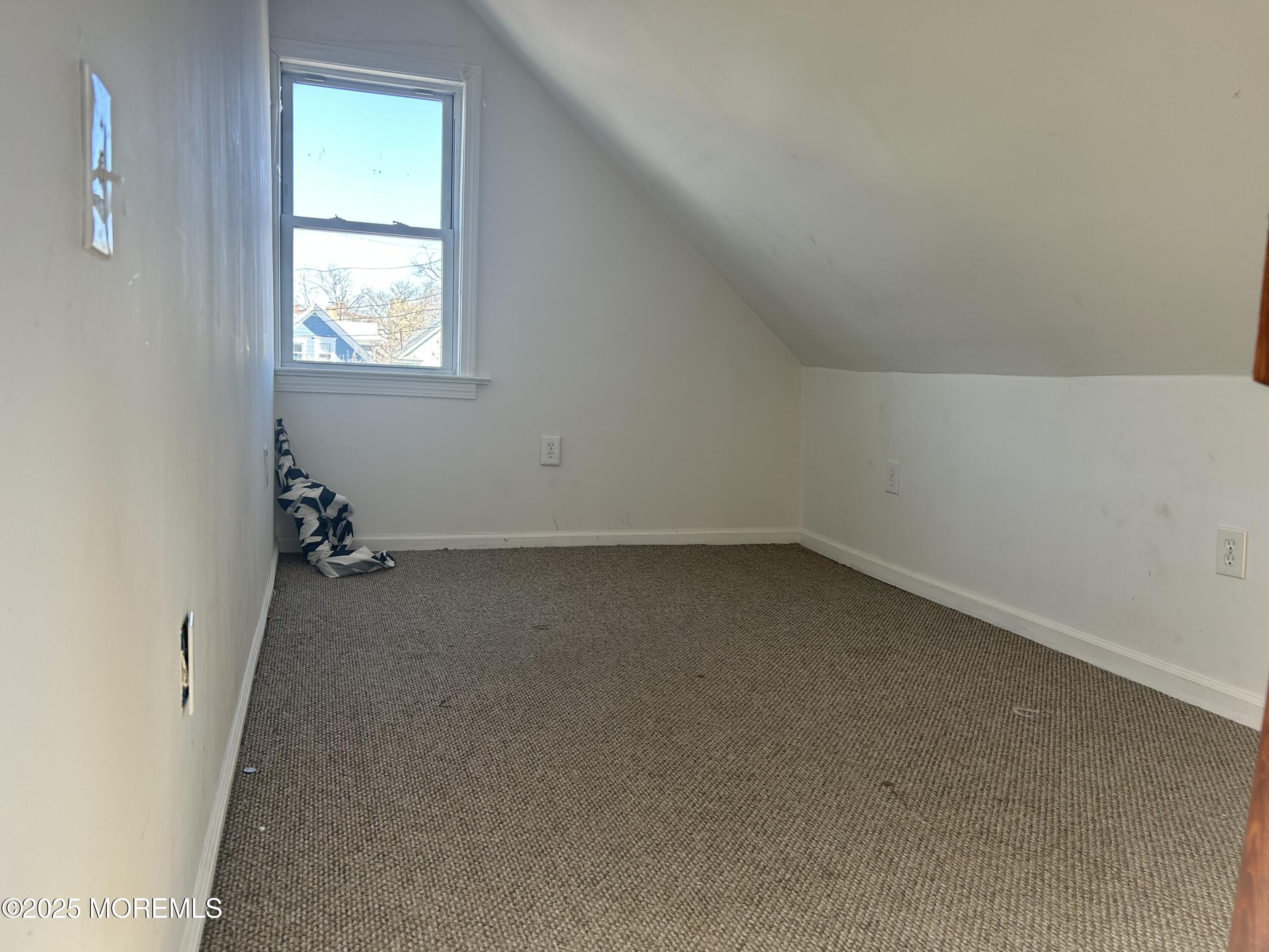 132 Heck Avenue, Ocean Grove, New Jersey image 18