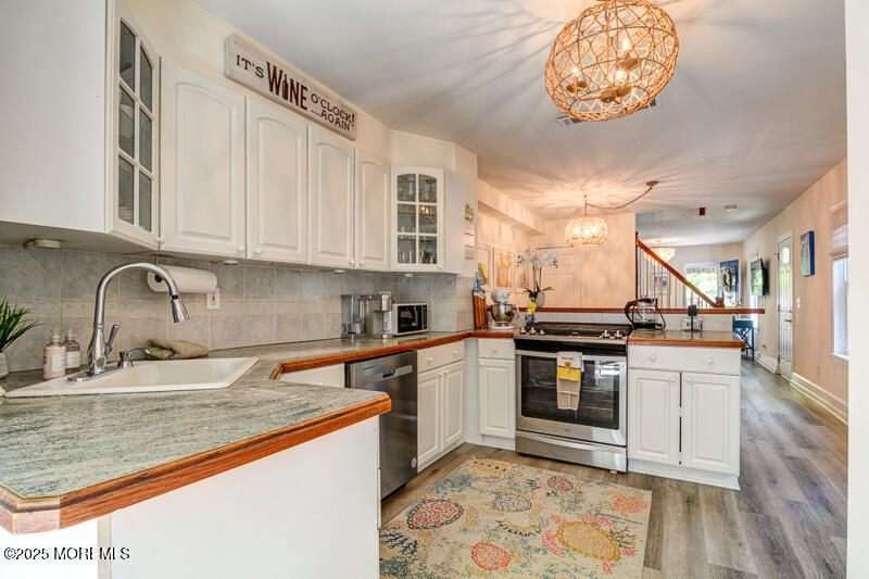 132 Heck Avenue, Ocean Grove, New Jersey image 11
