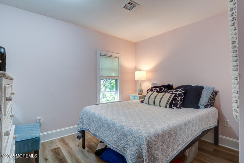 132 Heck Avenue, Ocean Grove, New Jersey image 14