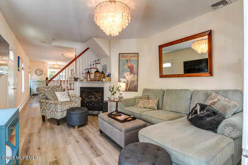 132 Heck Avenue, Ocean Grove, New Jersey image 5
