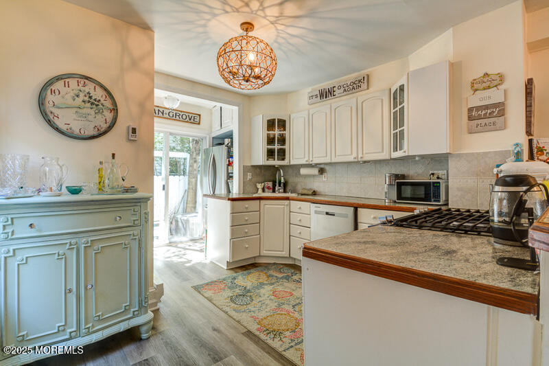 132 Heck Avenue, Ocean Grove, New Jersey image 10