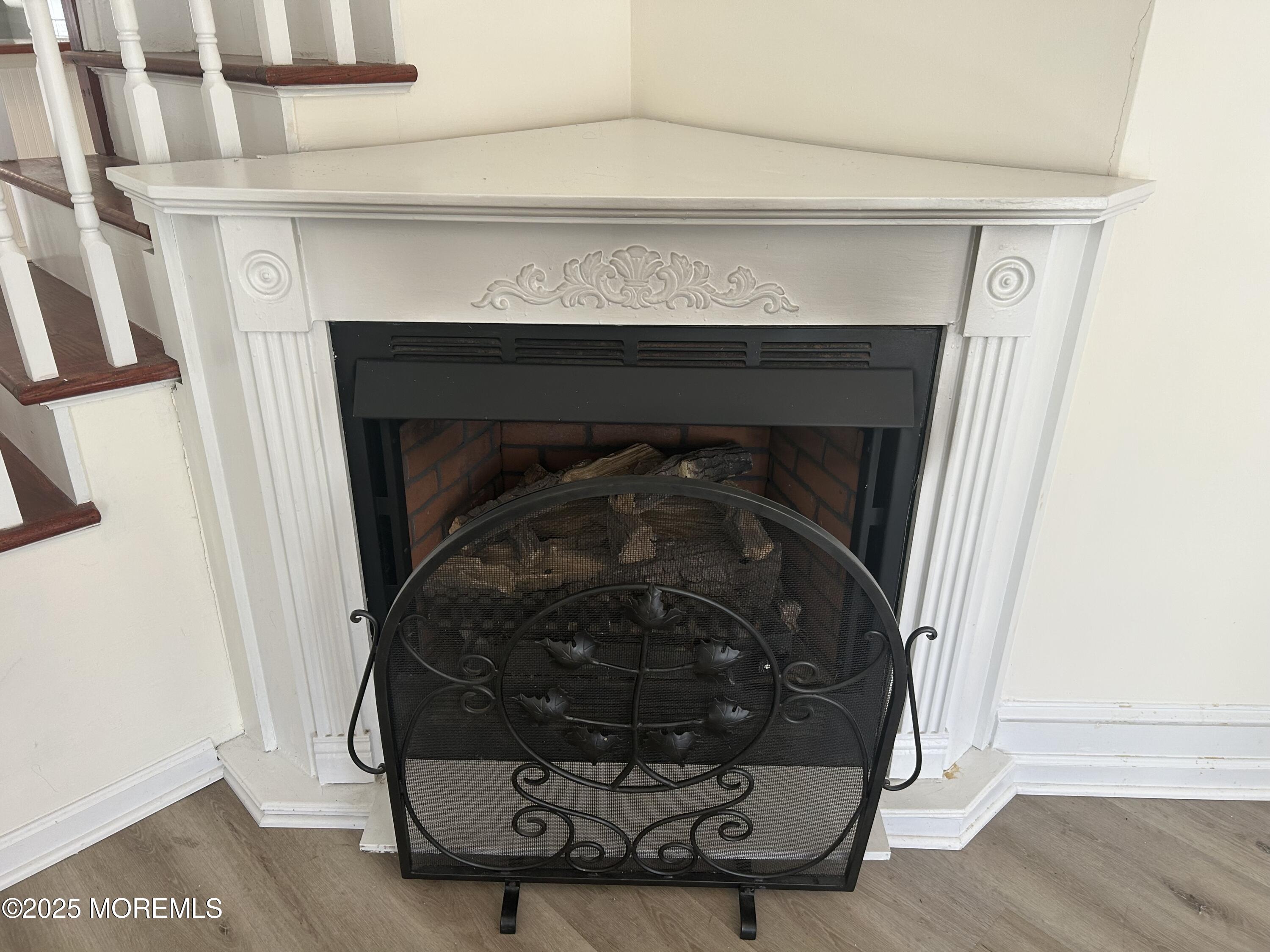 132 Heck Avenue, Ocean Grove, New Jersey image 6
