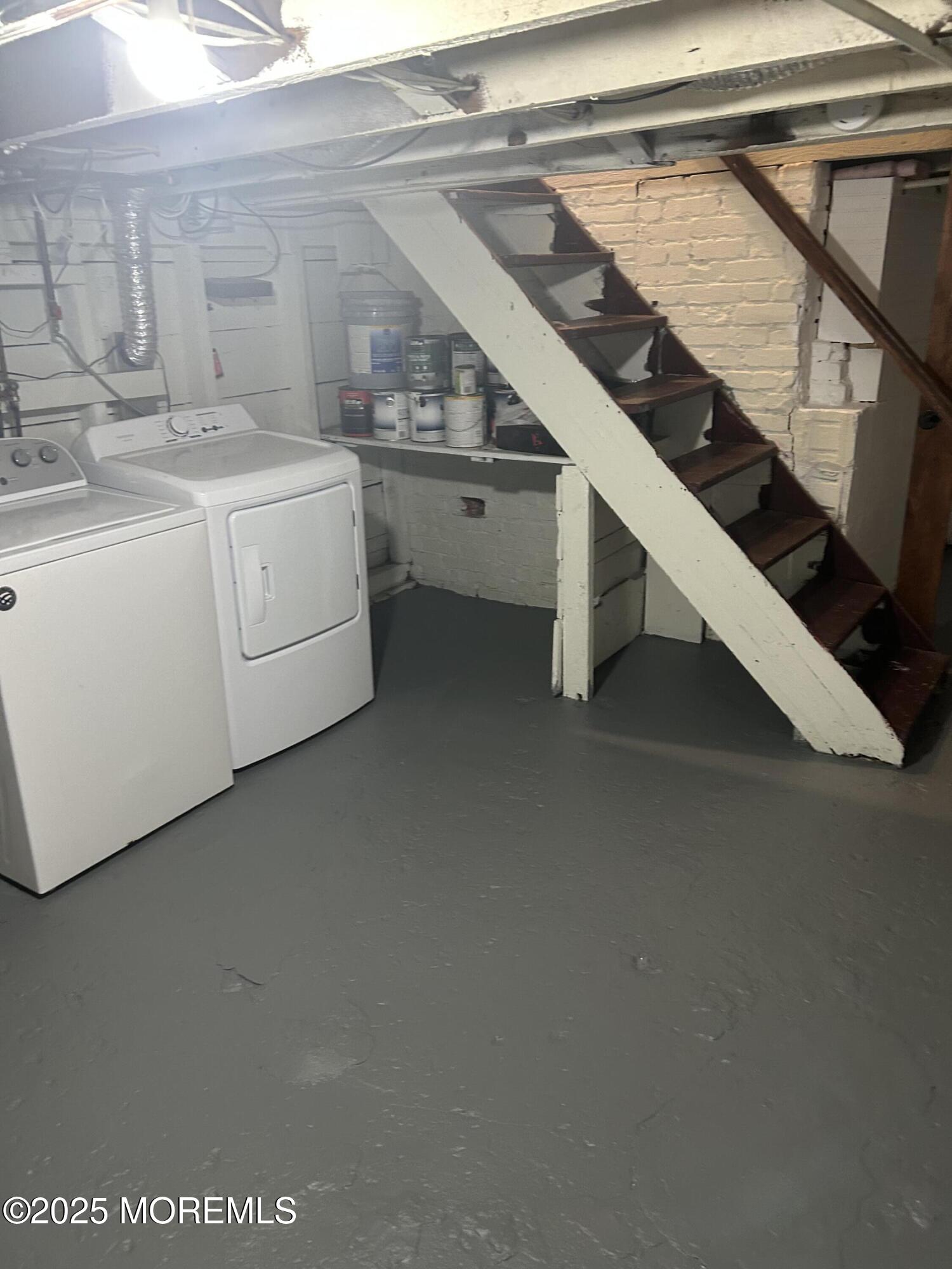 132 Heck Avenue, Ocean Grove, New Jersey image 19