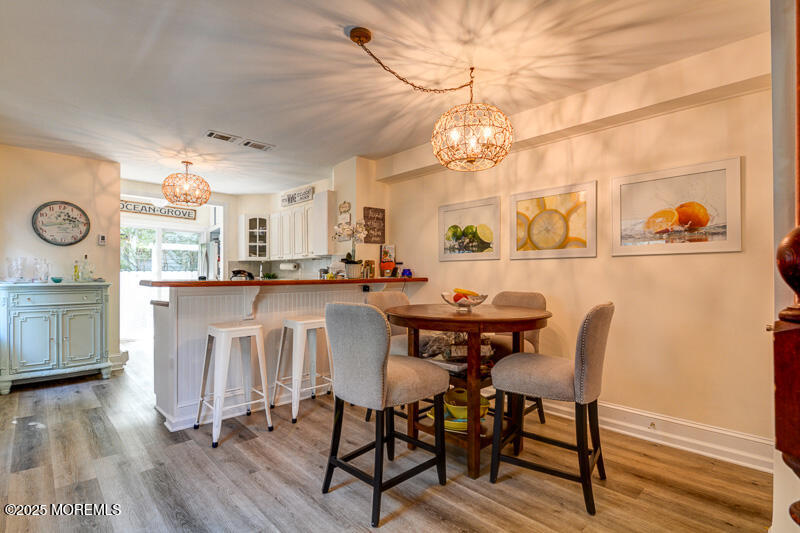 132 Heck Avenue, Ocean Grove, New Jersey image 8