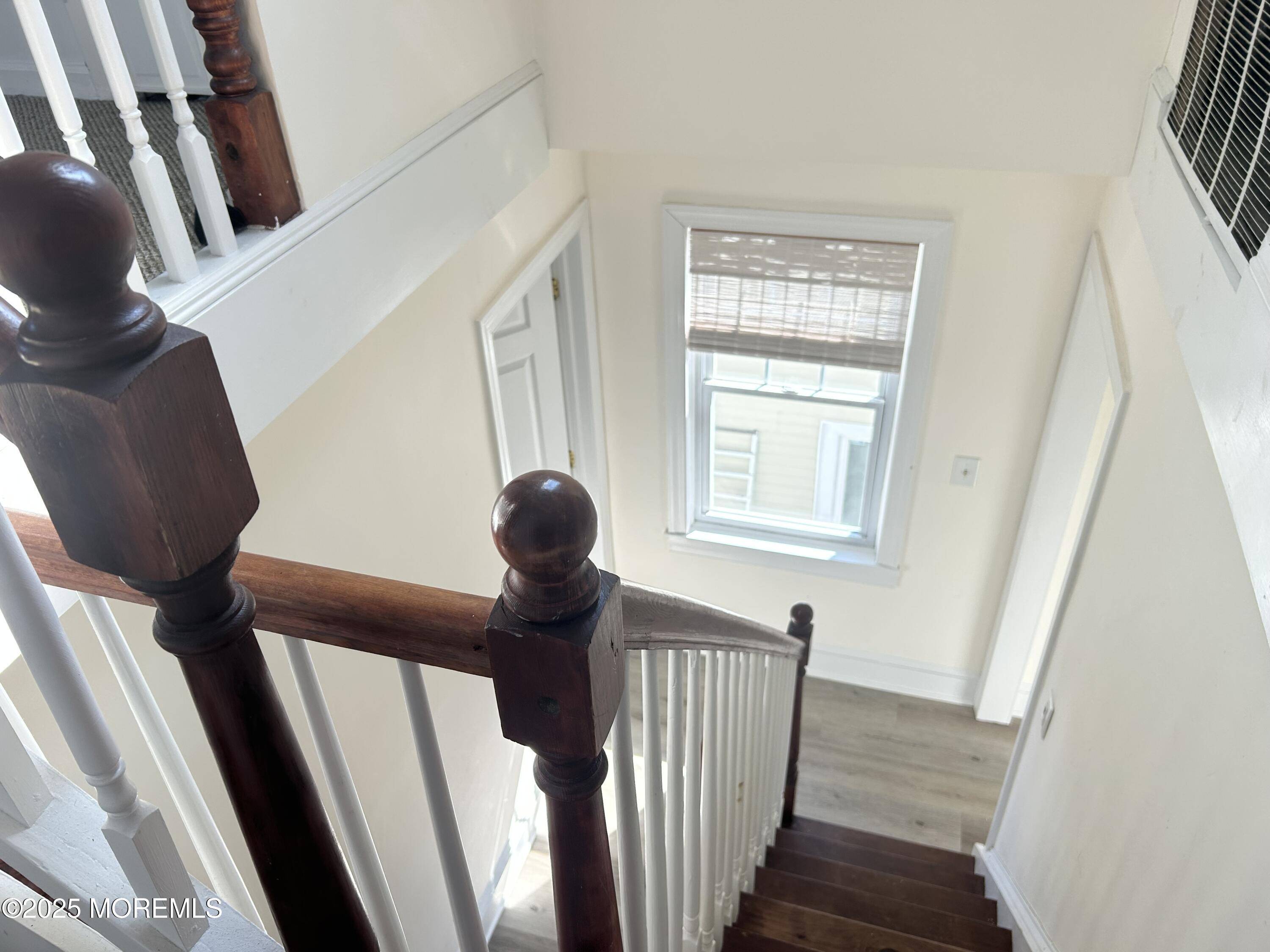 132 Heck Avenue, Ocean Grove, New Jersey image 16