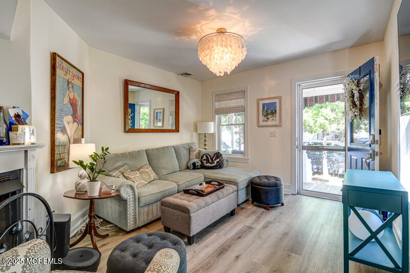 132 Heck Avenue, Ocean Grove, New Jersey image 7