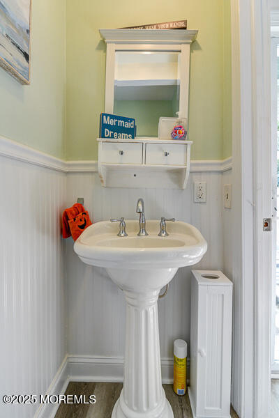 132 Heck Avenue, Ocean Grove, New Jersey image 12
