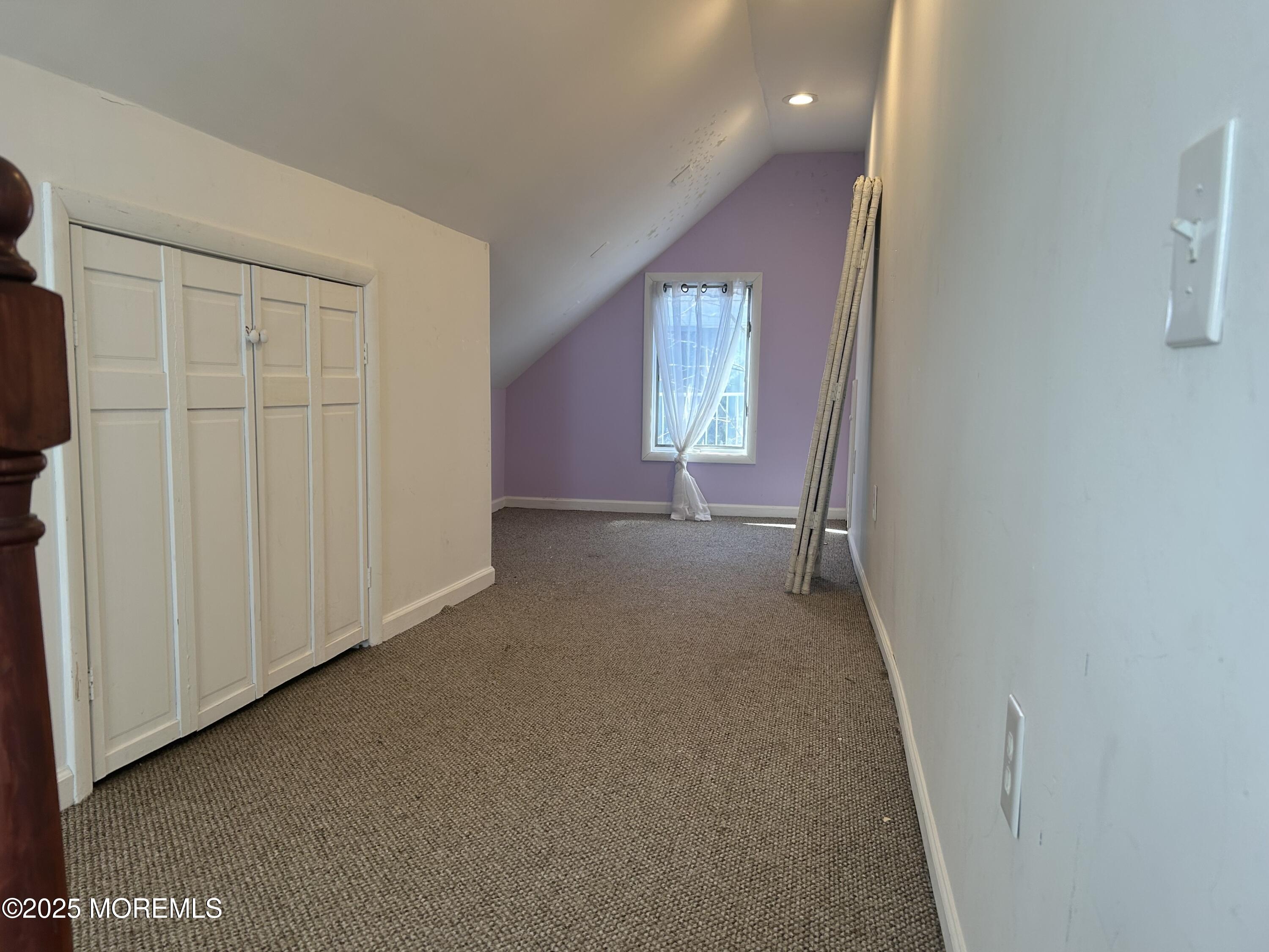 132 Heck Avenue, Ocean Grove, New Jersey image 17