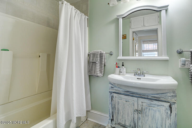 132 Heck Avenue, Ocean Grove, New Jersey image 15