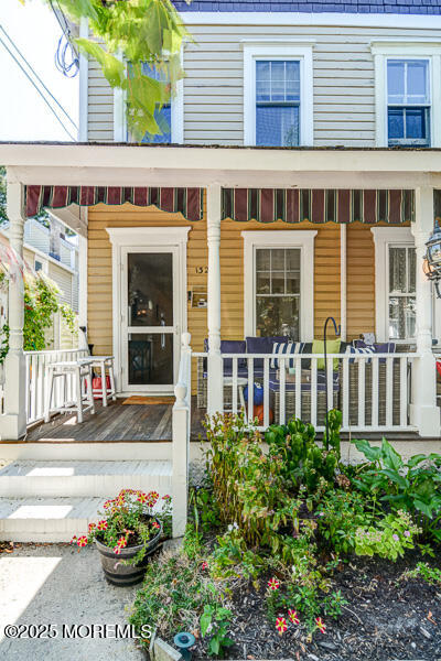 132 Heck Avenue, Ocean Grove, New Jersey image 4