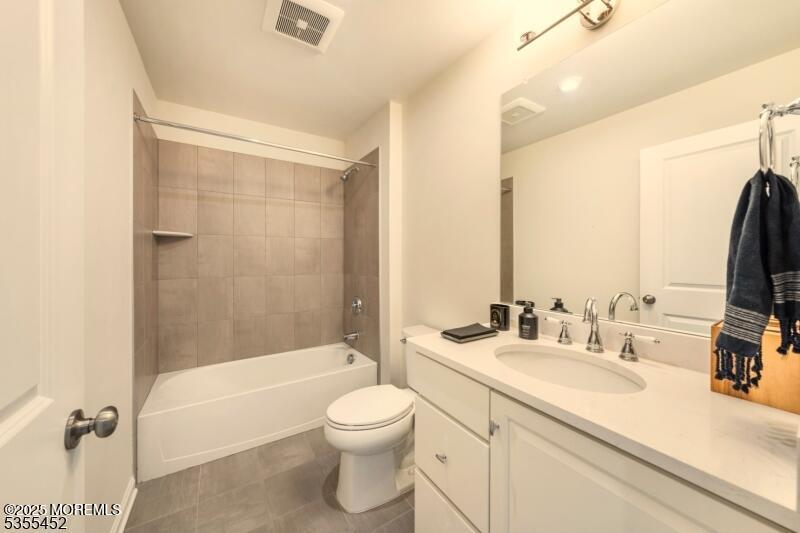 2206 Evans Lane, Middletown, New Jersey image 15