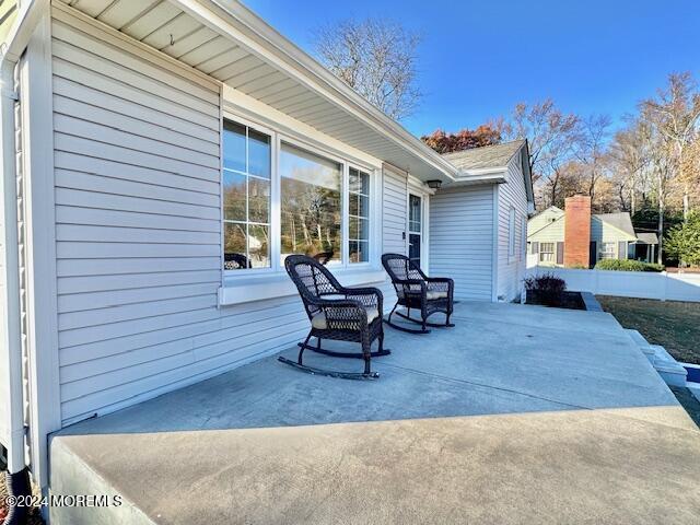 304 New Road, Marlton, New Jersey image 17