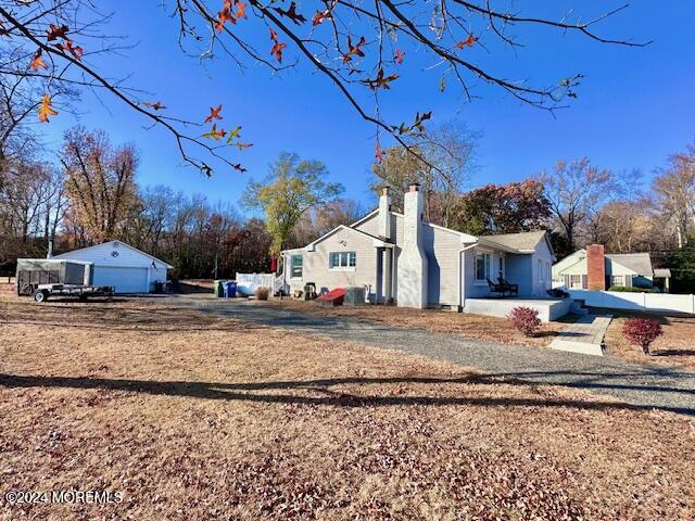 304 New Road, Marlton, New Jersey image 4