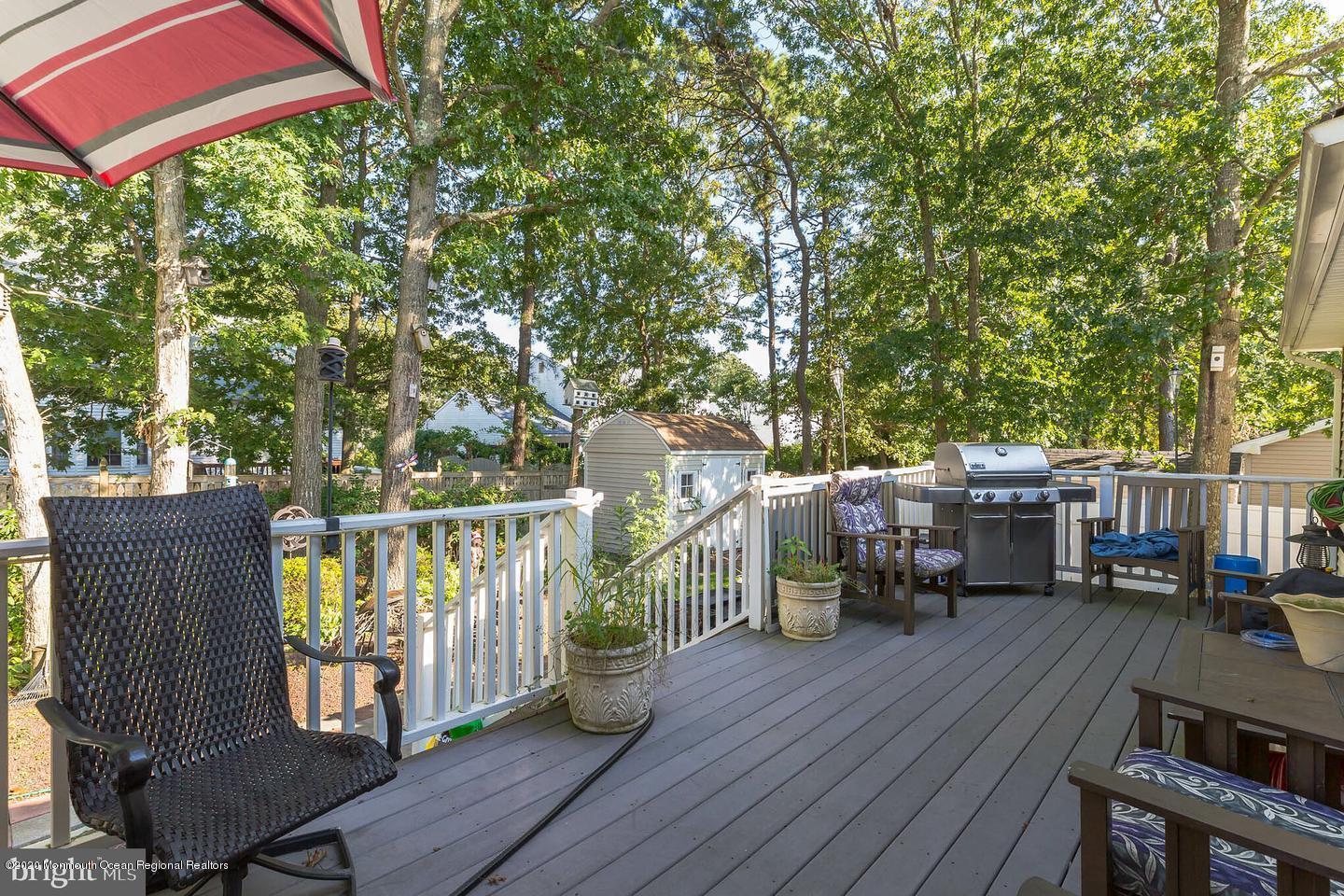 491 Lighthouse Drive