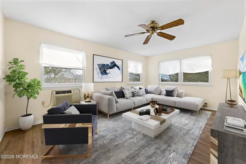 768D Hudson Parkway, Whiting, NJ 08759 - #: 22518800