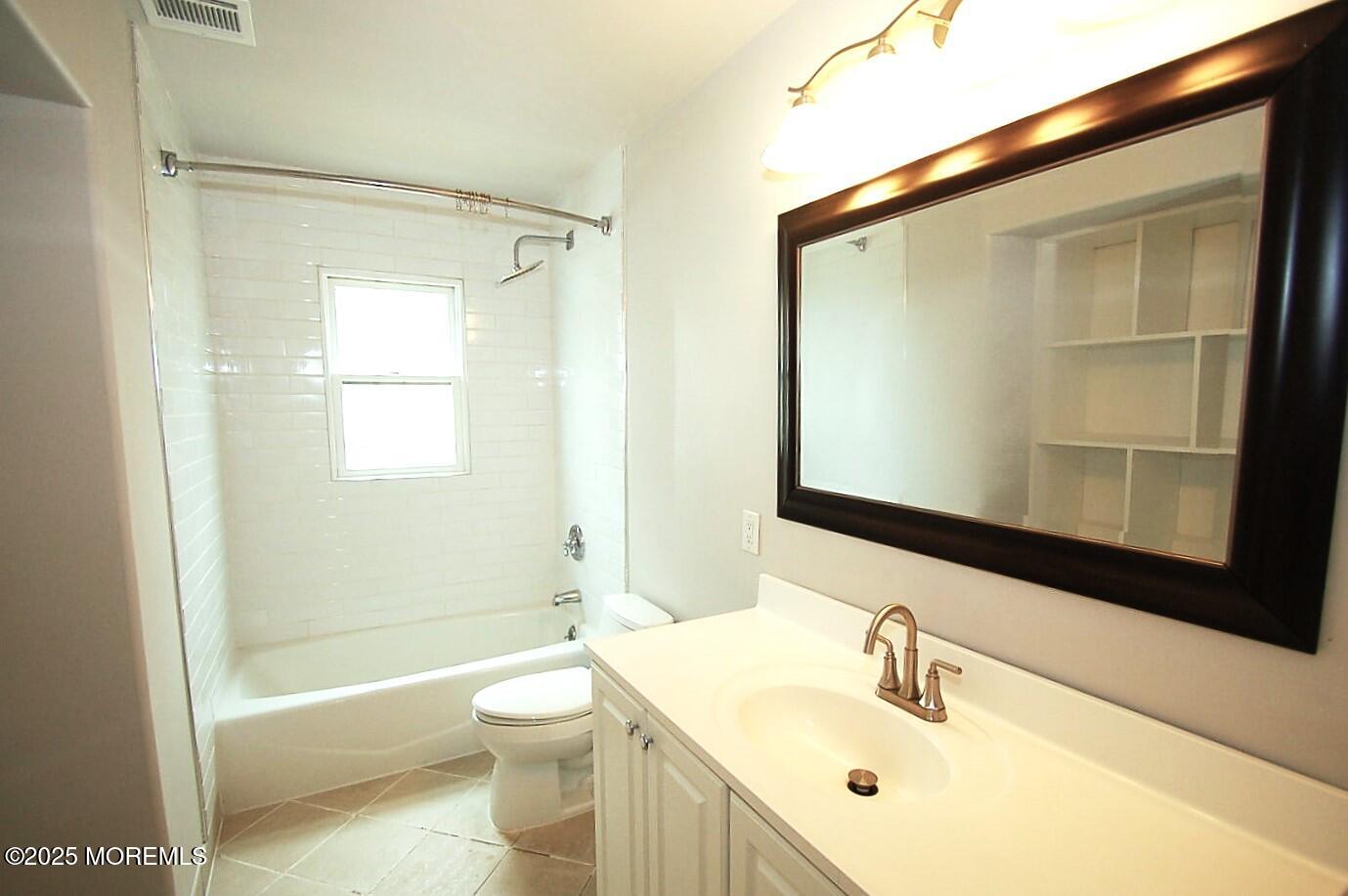 986 Stamler Drive, Toms River, New Jersey image 12