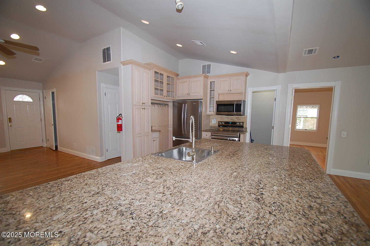 986 Stamler Drive, Toms River, New Jersey image 5