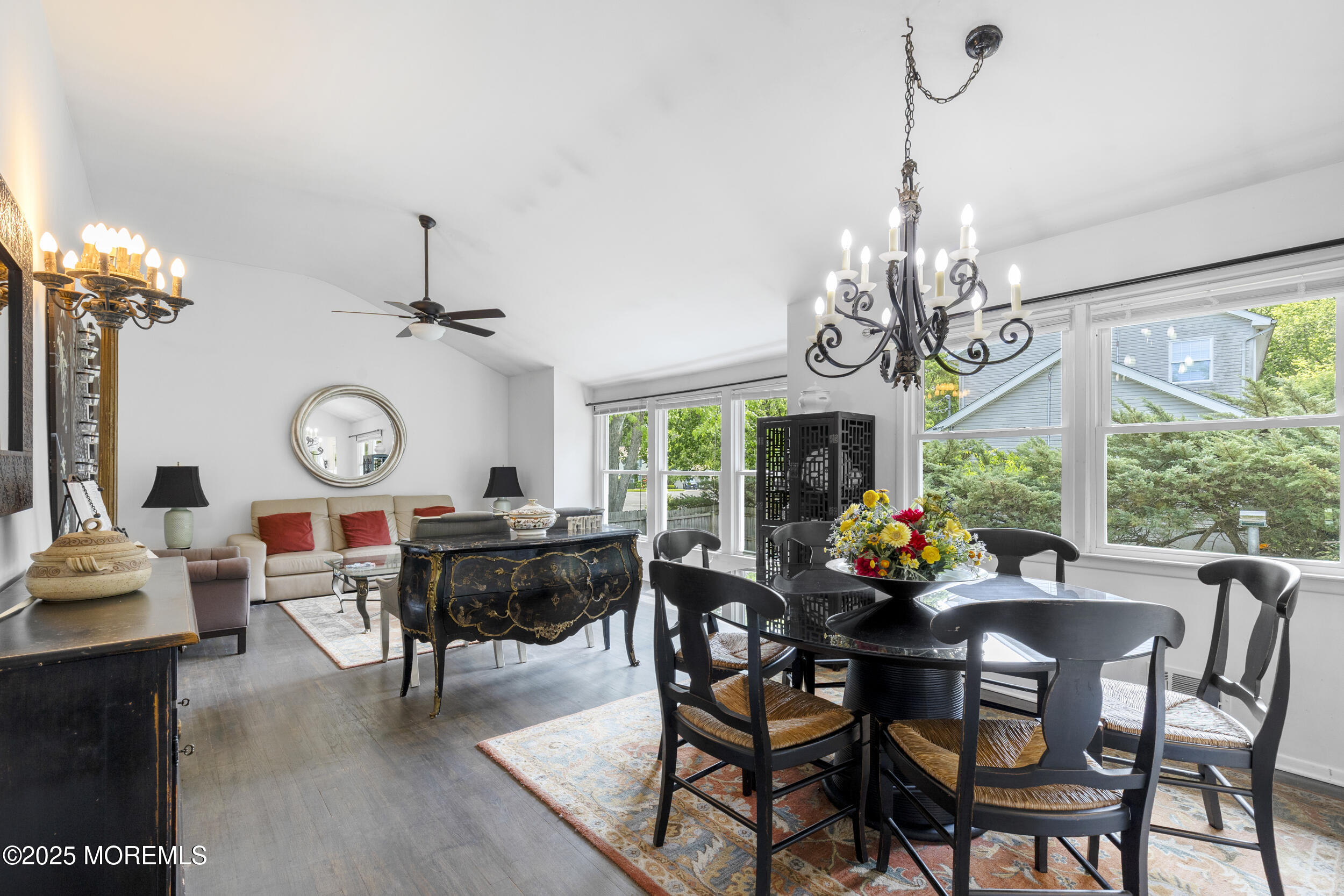 90 Old Bridge Drive, Howell, New Jersey image 20