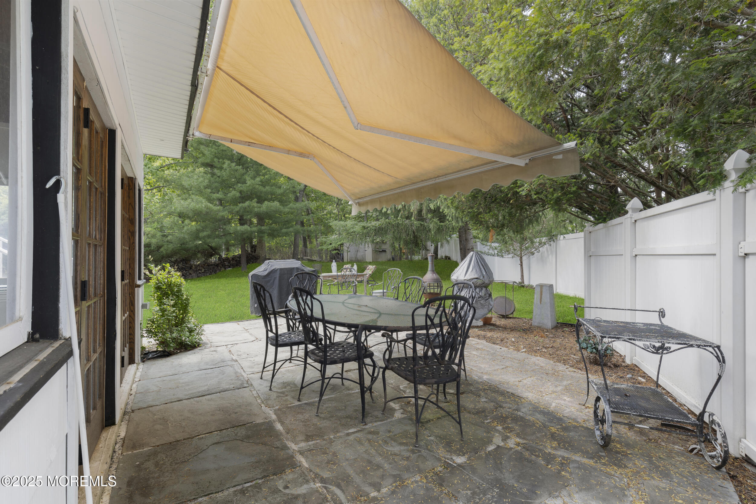90 Old Bridge Drive, Howell, New Jersey image 44