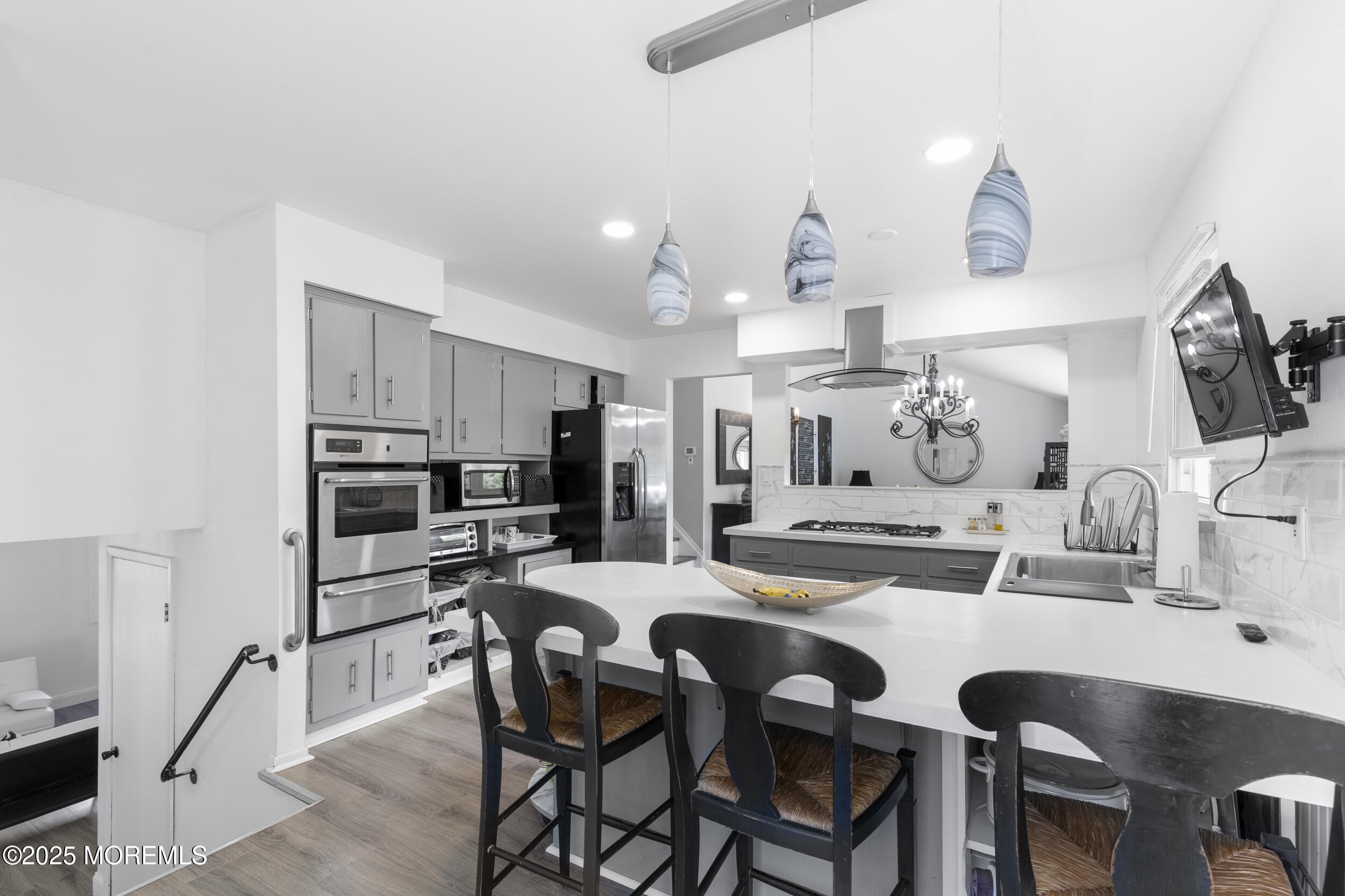 90 Old Bridge Drive, Howell, New Jersey image 18