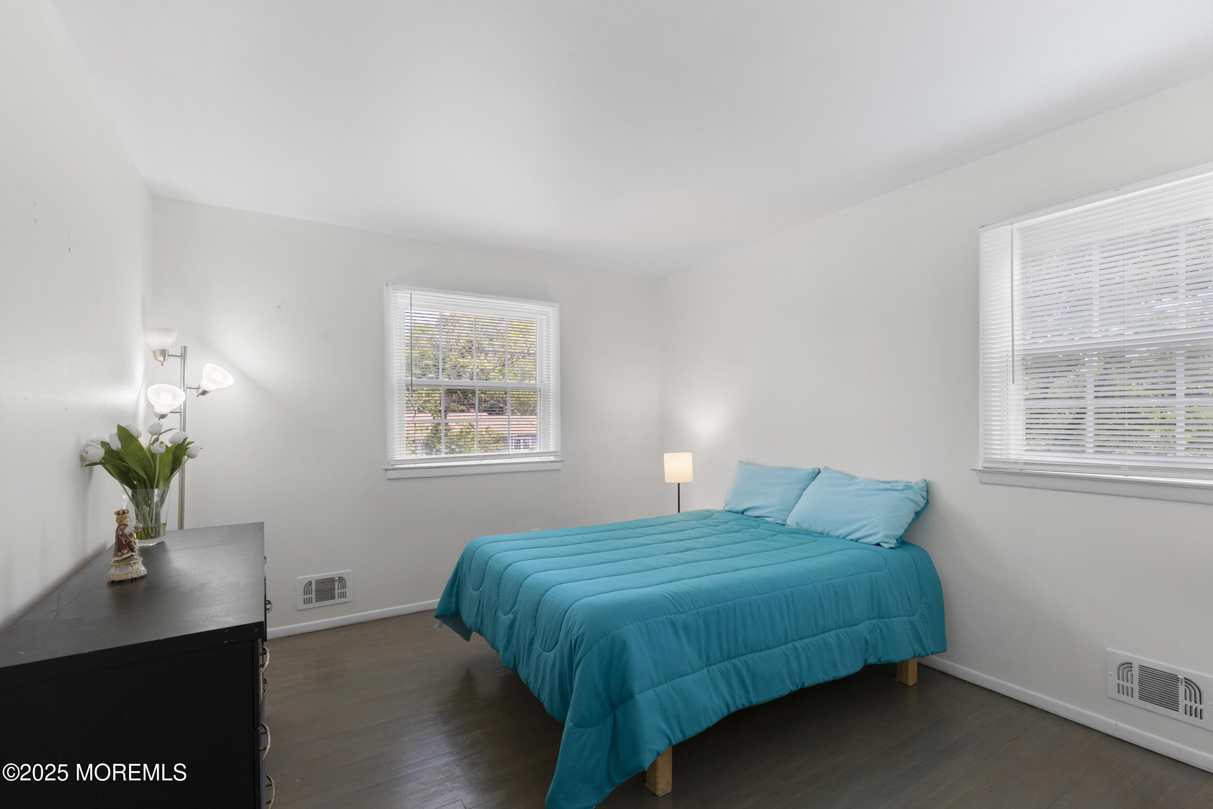90 Old Bridge Drive, Howell, New Jersey image 35