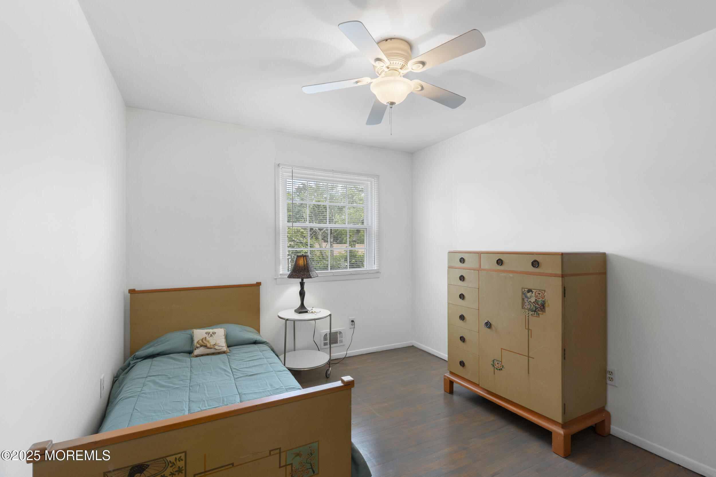 90 Old Bridge Drive, Howell, New Jersey image 34