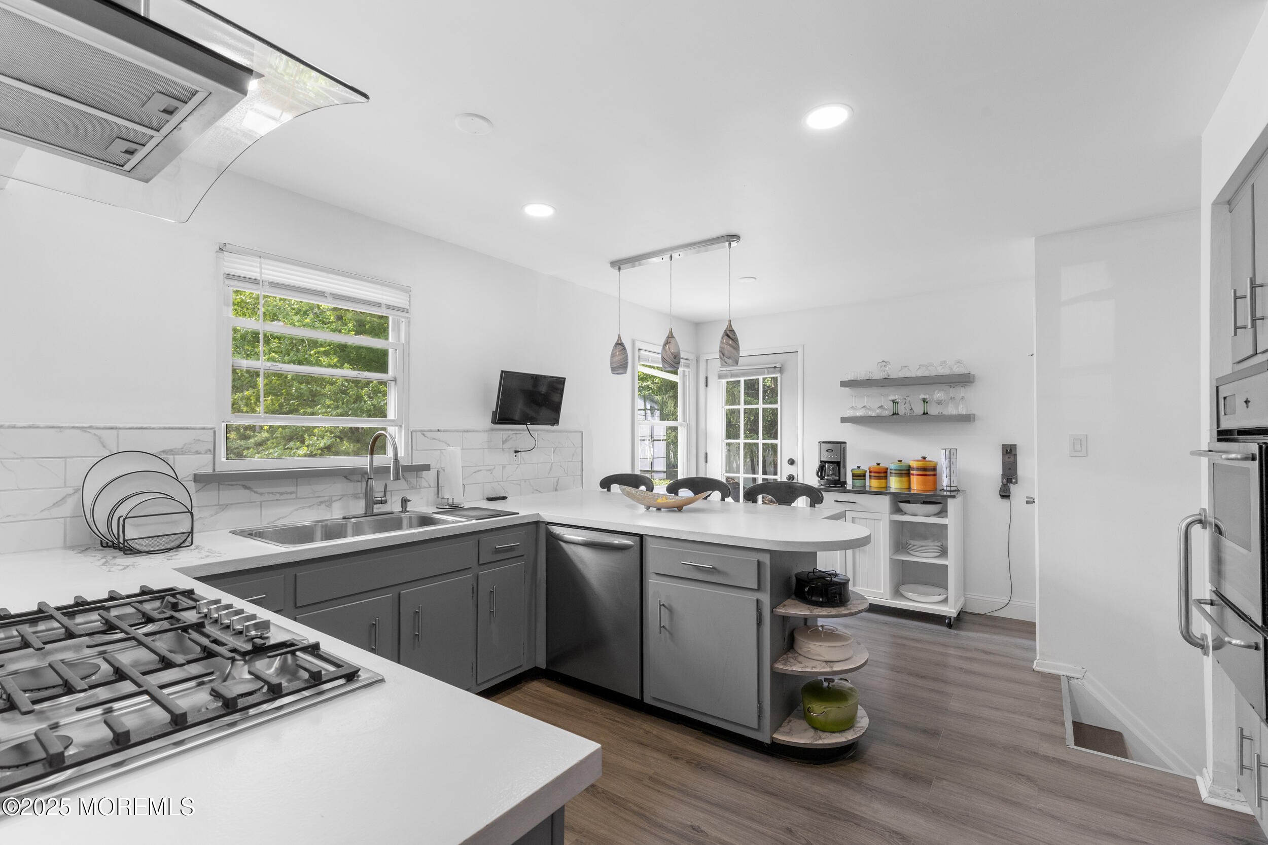 90 Old Bridge Drive, Howell, New Jersey image 15