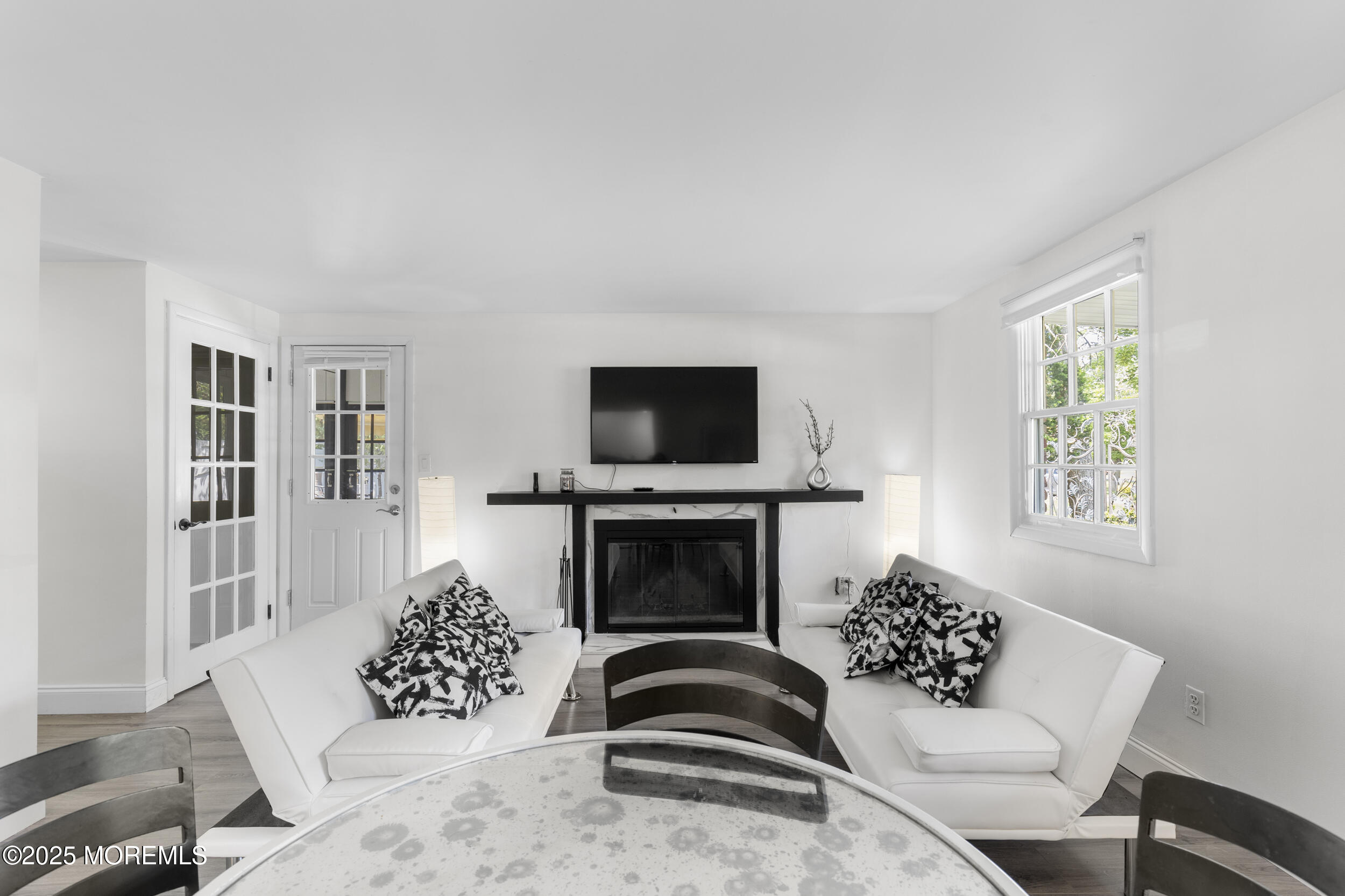 90 Old Bridge Drive, Howell, New Jersey image 33
