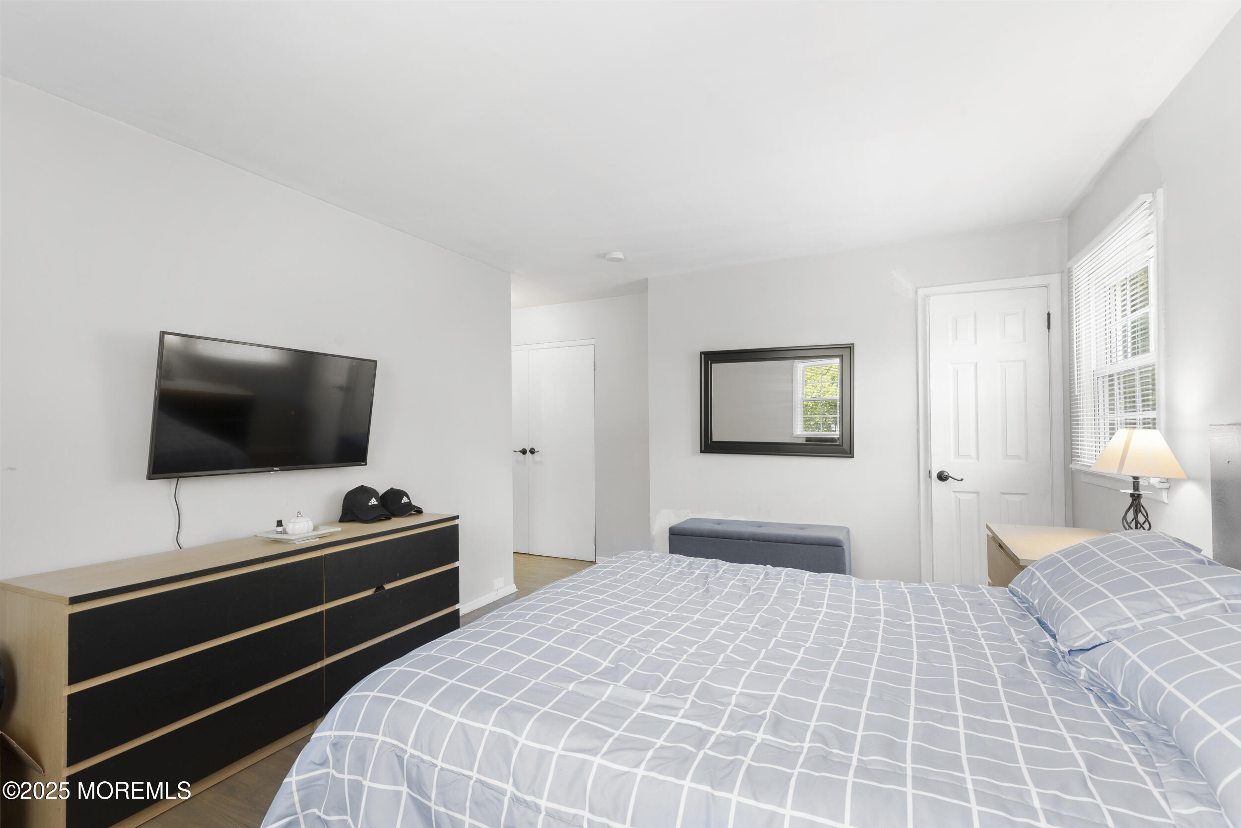 90 Old Bridge Drive, Howell, New Jersey image 30