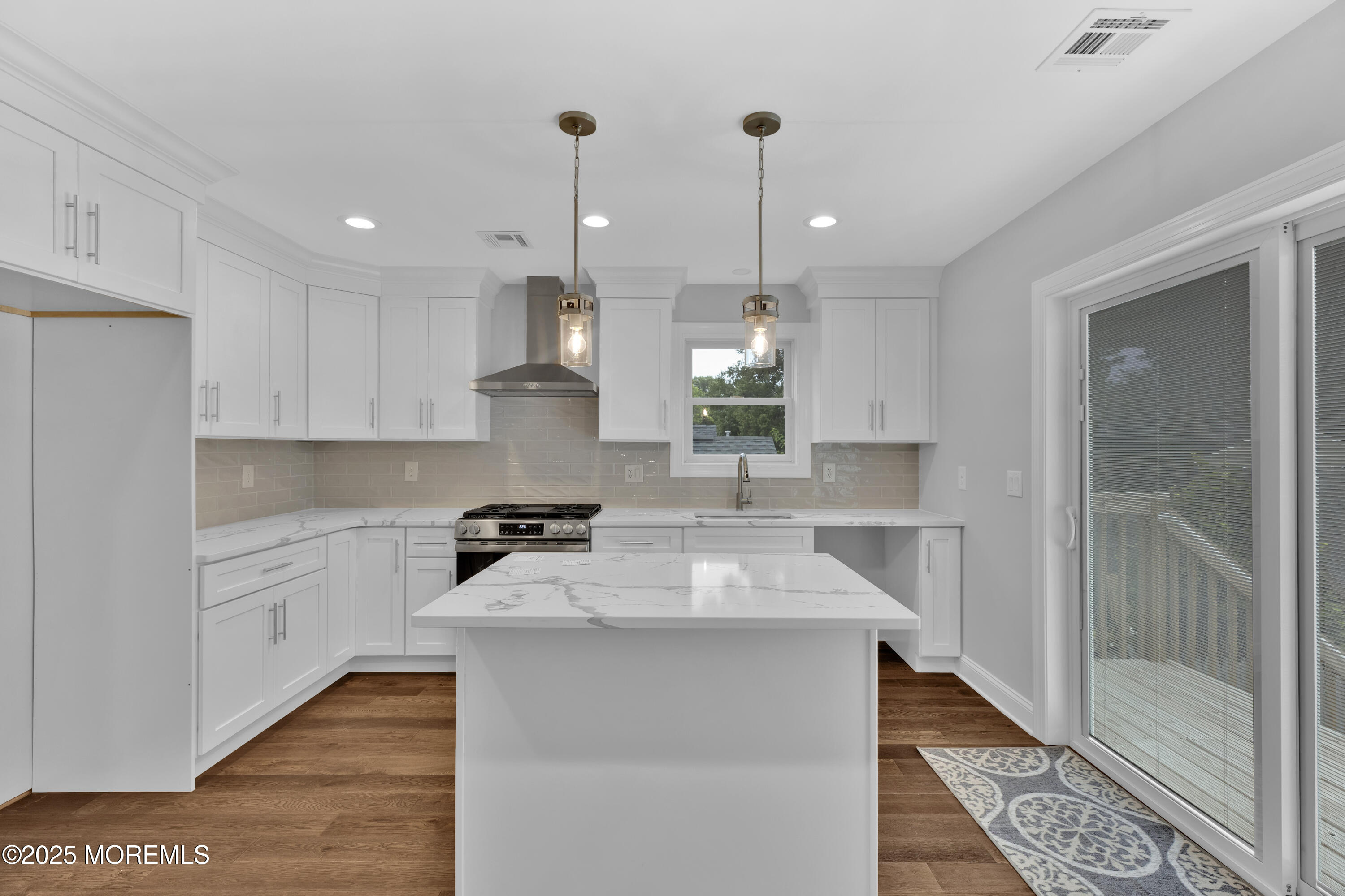 723 Monmouth Parkway