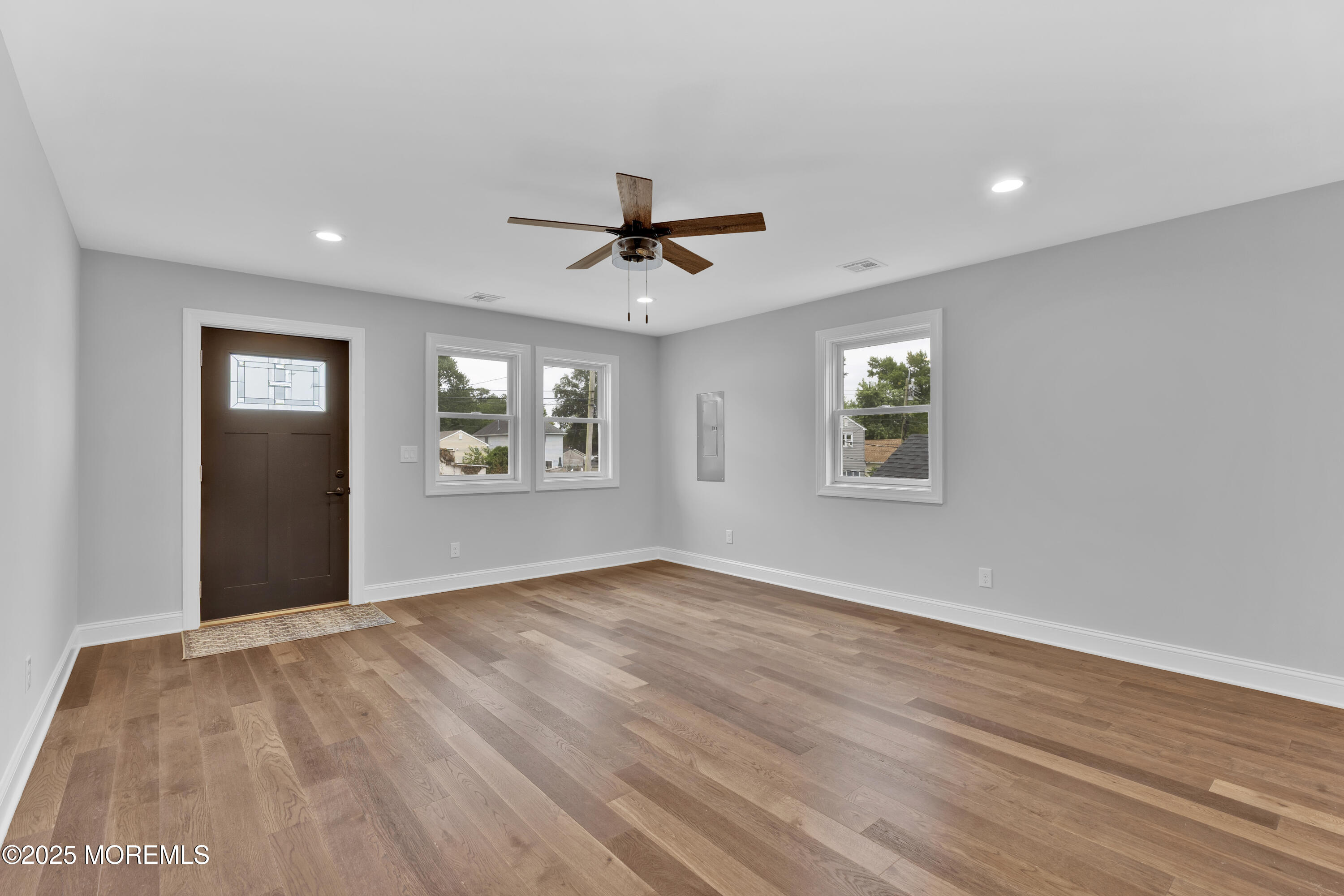 723 Monmouth Parkway