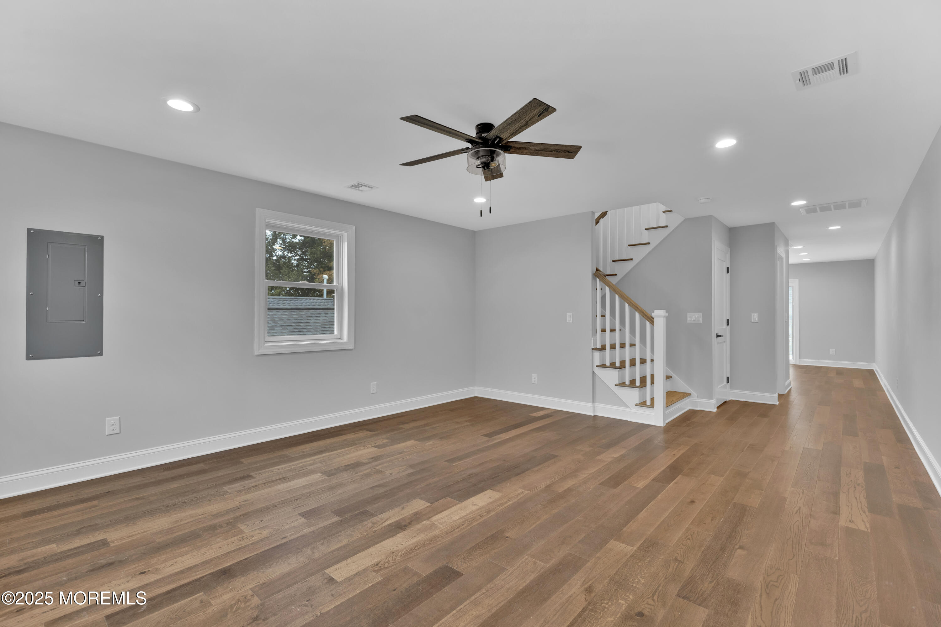 723 Monmouth Parkway
